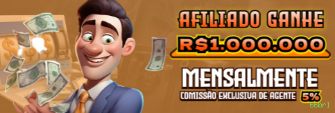 Bônus de Boas-vindas 66brl