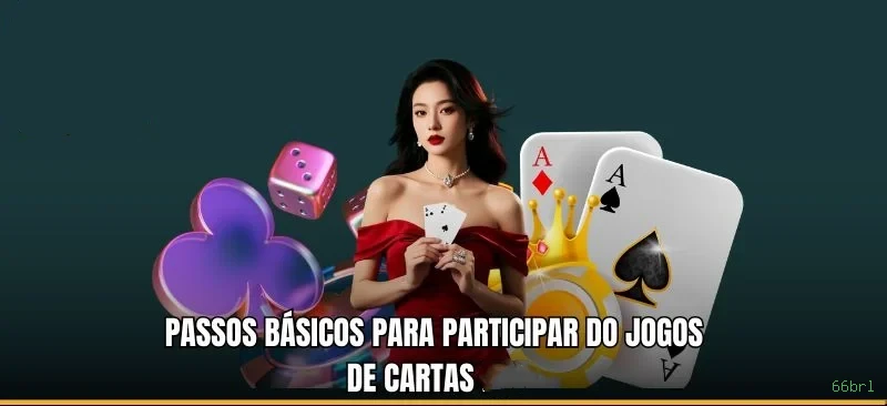 Diretório de Jogos 66brl